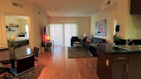 cheap apartments for rent in los angeles under $1000